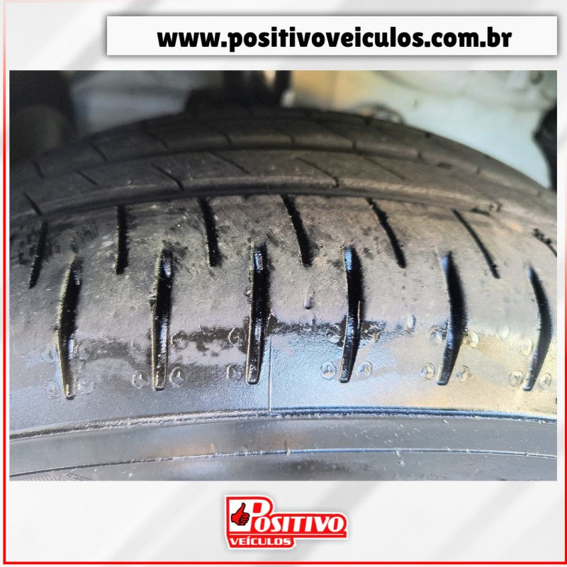 PRISMA 1.0 MPFI ADVANTAGE 8V FLEX 4P MANUAL - 2015 - CAXIAS DO SUL