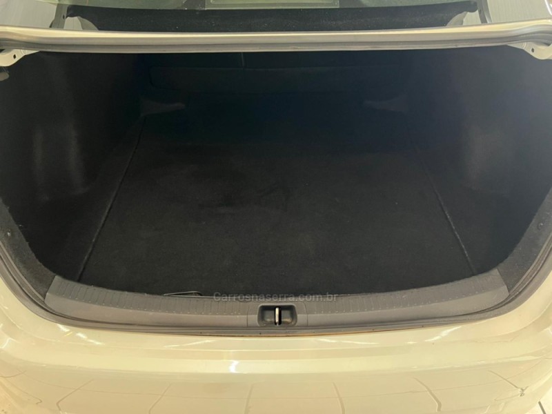 COROLLA 1.8 ALTIS PREMIUM 16V HÍBRIDO 4P AUTOMÁTICO - 2020 - CAXIAS DO SUL
