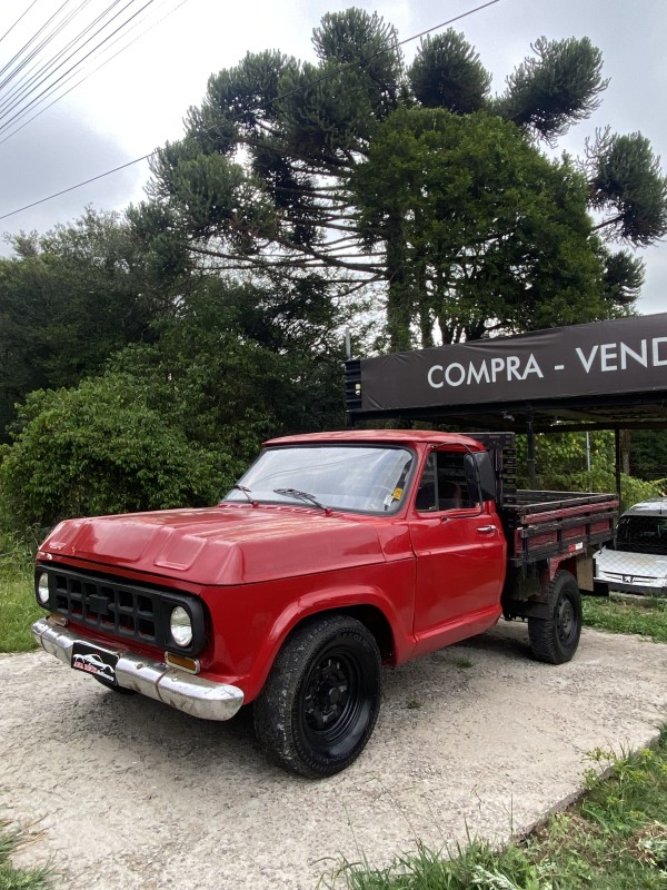 D10 4.0 CUSTOM S CS 8V DIESEL 2P MANUAL