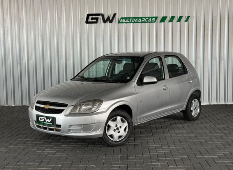 celta 1.0 mpfi lt 8v flex 4p manual 2013 caxias do sul