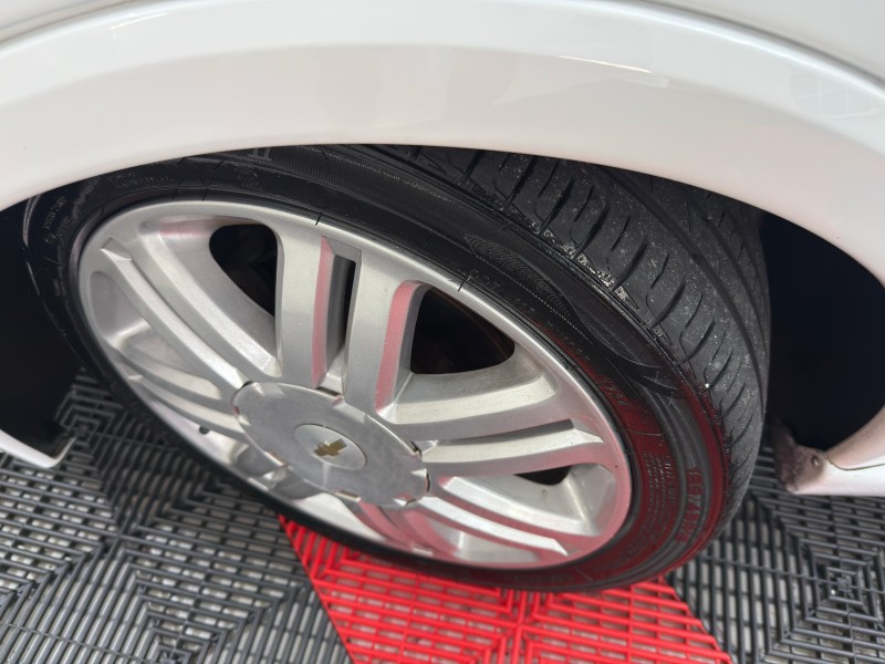 CORSA 1.4 MPFI PREMIUM 8V FLEX 4P MANUAL - 2009 - CAXIAS DO SUL