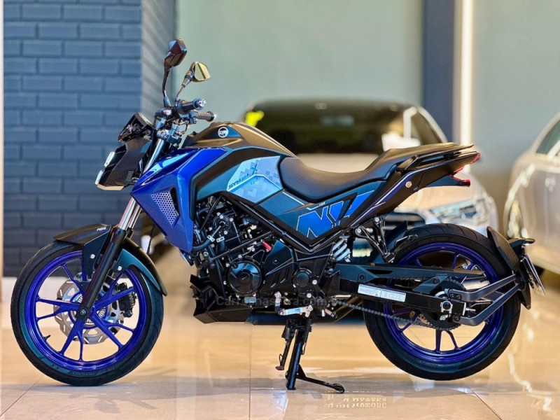 nh 190  2025 caxias do sul