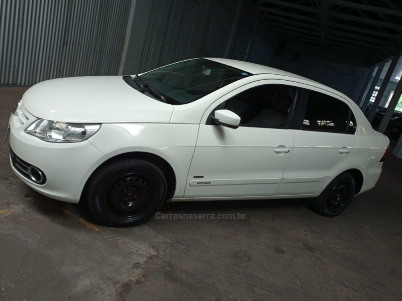 voyage 1.0 mi 8v flex 4p manual 2010 bento goncalves