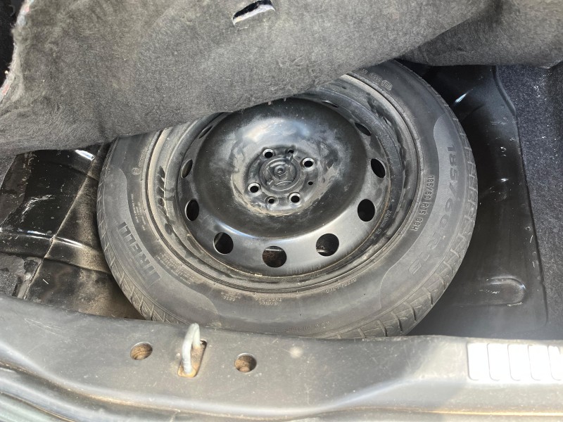 PALIO 1.4 MPI ATTRACTIVE 8V FLEX 4P MANUAL - 2013 - CAXIAS DO SUL