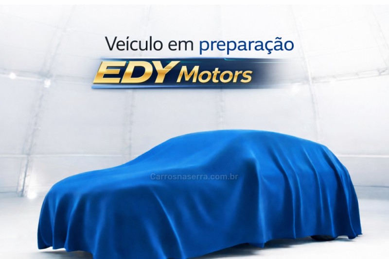 gol 1.0 12v mpi totalflex 4p manual 2020 bento goncalves