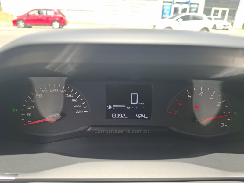 208  - 2023 - CAXIAS DO SUL