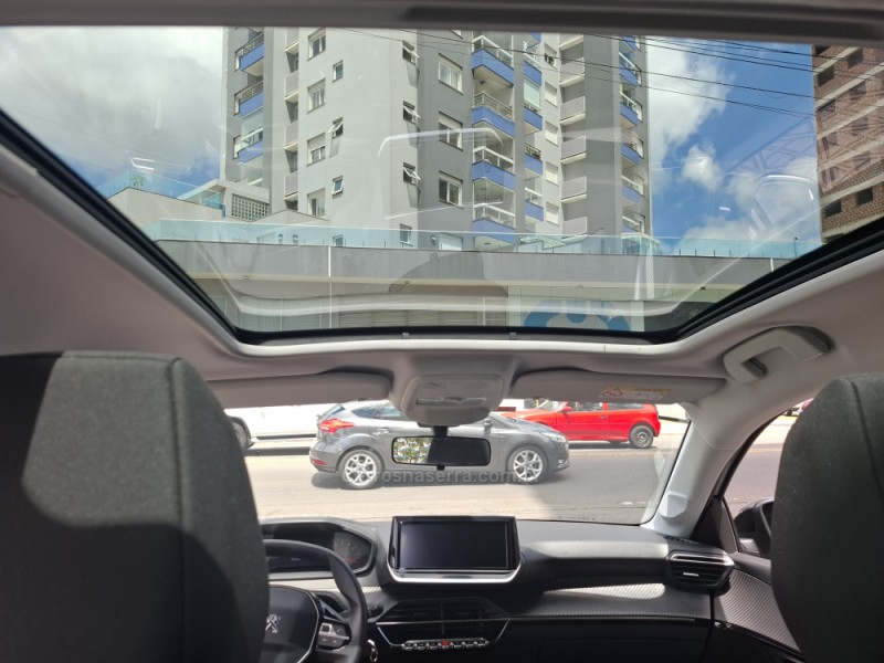 208  - 2023 - CAXIAS DO SUL