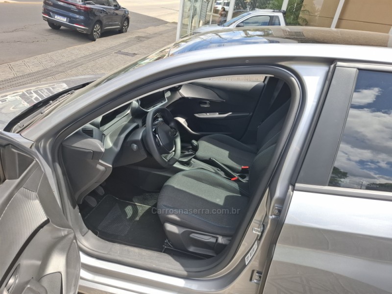 208  - 2023 - CAXIAS DO SUL