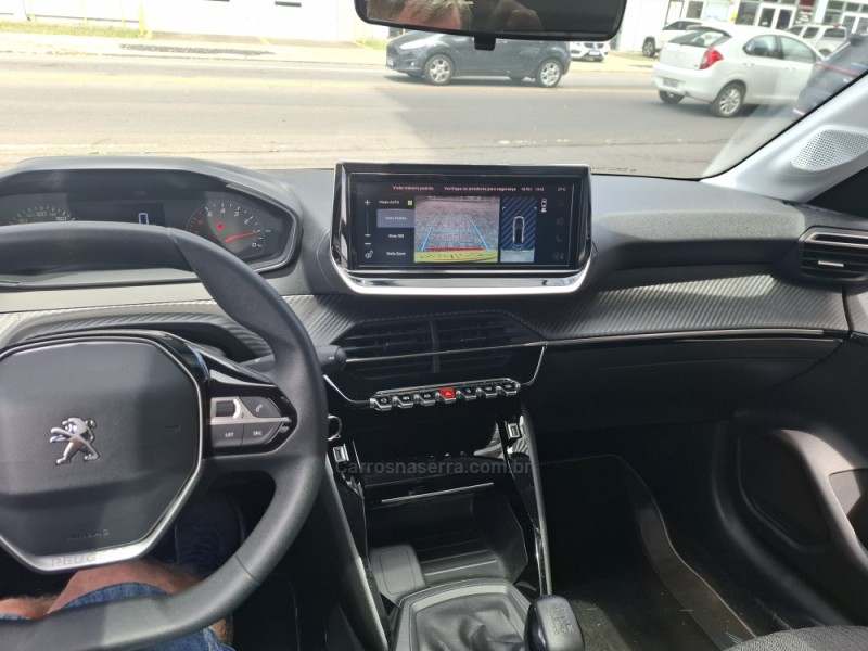 208  - 2023 - CAXIAS DO SUL