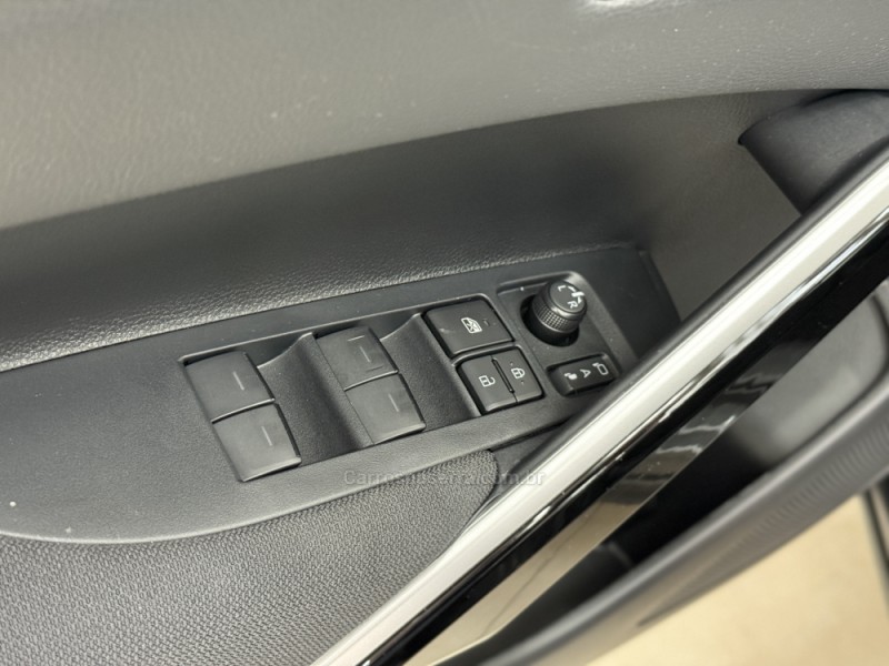 COROLLA 2.0 CROSS XR 16V FLEX 4P AUTOMÁTICO - 2026 - SANTA CRUZ DO SUL