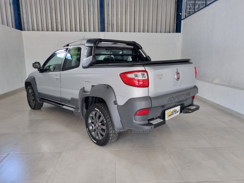 STRADA 1.8 MPI ADVENTURE CD 16V FLEX 3P MANUAL - 2019 - VACARIA
