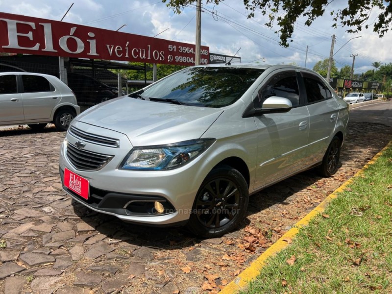 prisma 1.4 mpfi lt 8v flex 4p manual 2013 dois irmaos