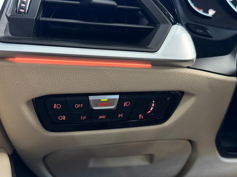 320I 2.0 16V TURBO GASOLINA 4P AUTOMÁTICO - 2020 - CAXIAS DO SUL