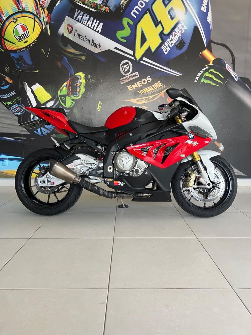 s 1000 rr 2013 passo fundo
