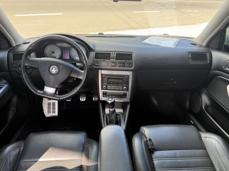 GOLF 1.6 MI SPORTLINE LIMITED EDITION 8V FLEX 4P MANUAL - 2012 - CAXIAS DO SUL