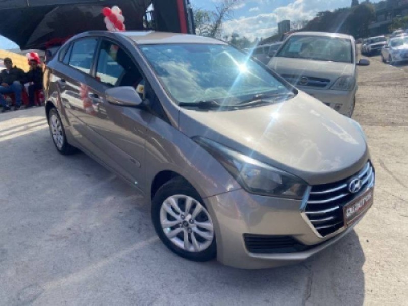 hb20s 1.0 comfort plus 5 anos 12v flex 4p manual 2016 caxias do sul