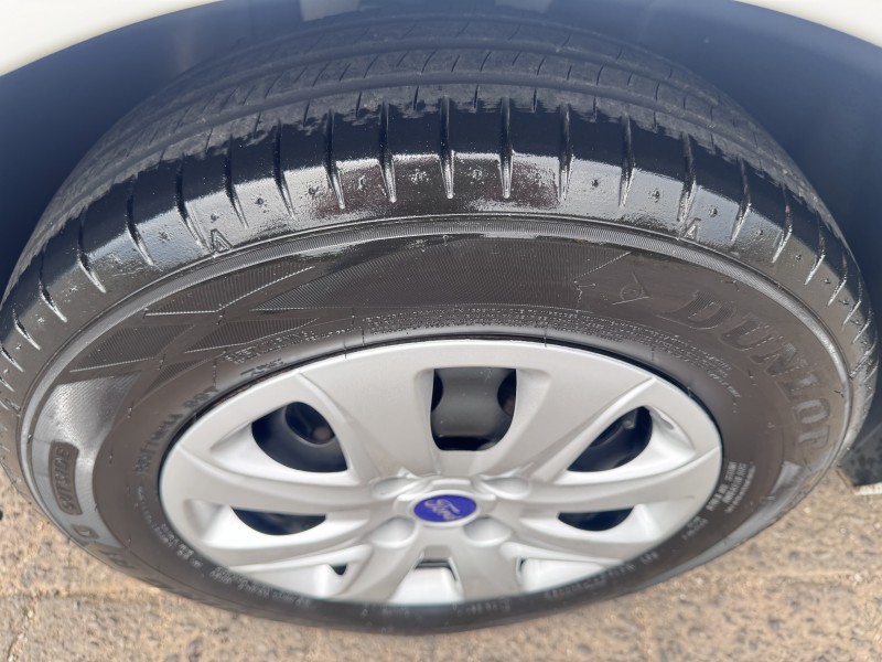 FOCUS 1.6 8V FLEX 4P MANUAL - 2009 - DOIS IRMãOS