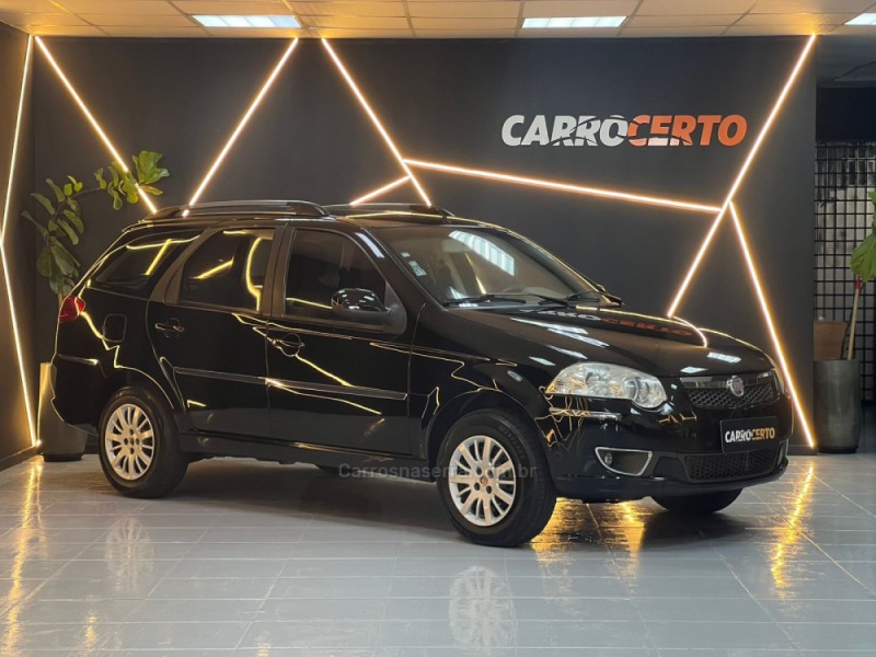 palio 1.4 mpi attractive 8v flex 4p manual 2013 novo hamburgo