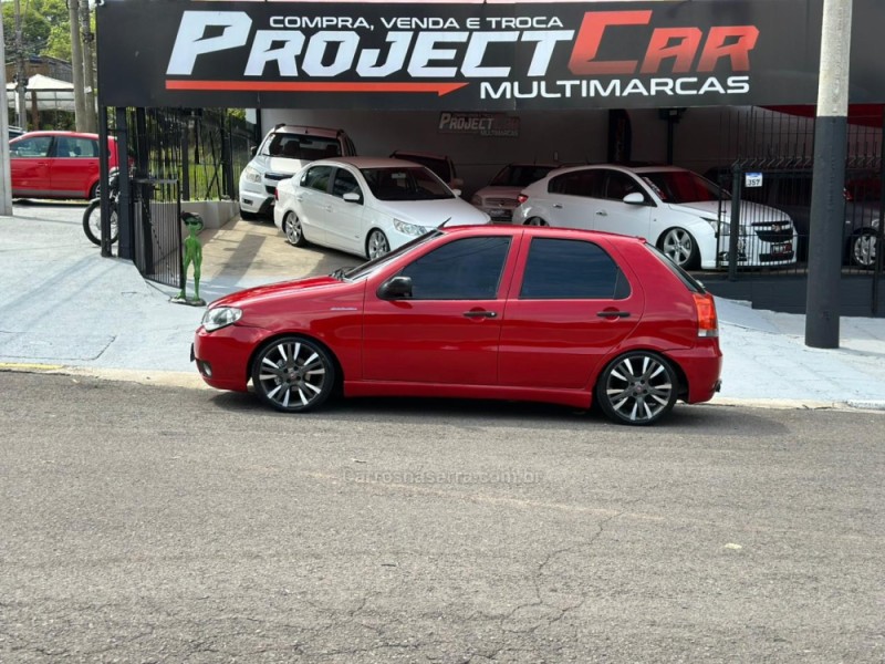 palio 1.0 mpi fire celebration 8v flex 4p manual 2008 novo hamburgo