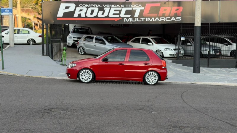 palio 1.0 mpi fire celebration 8v flex 4p manual 2008 novo hamburgo