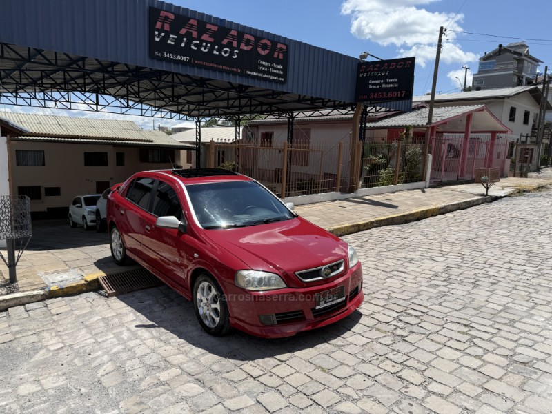 astra 2.0 mpfi ss 8v flex 4p manual 2007 bento goncalves