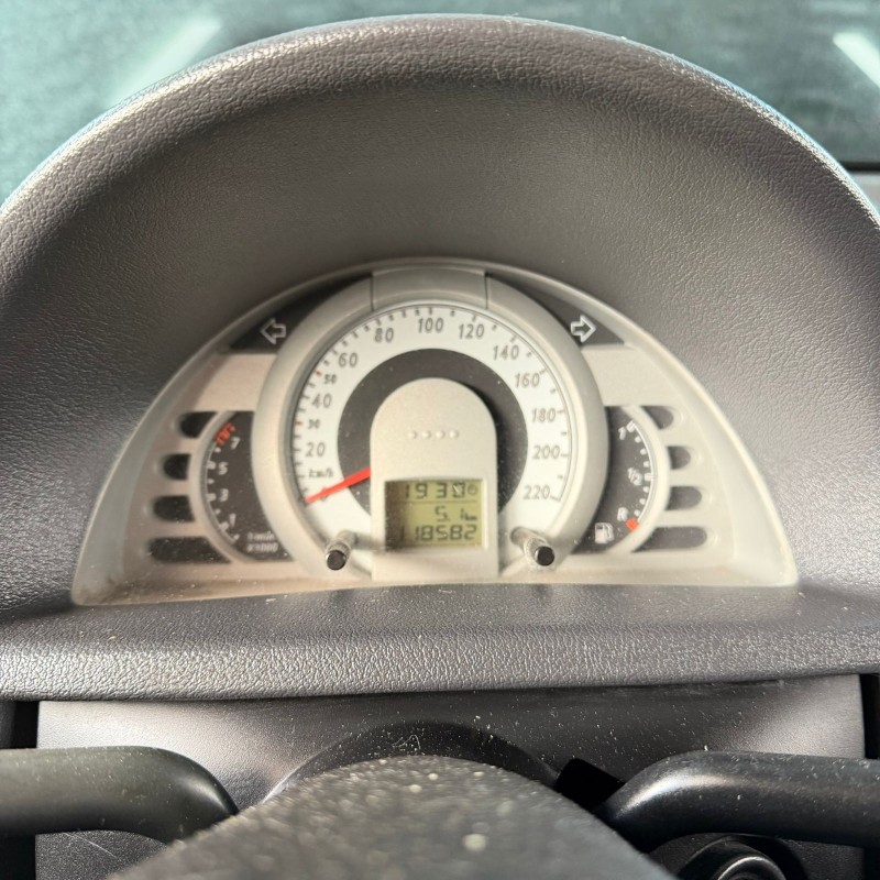 SAVEIRO 1.6 MI SUPER SURF CS 8V FLEX 2P MANUAL G.IV - 2007 - CAXIAS DO SUL