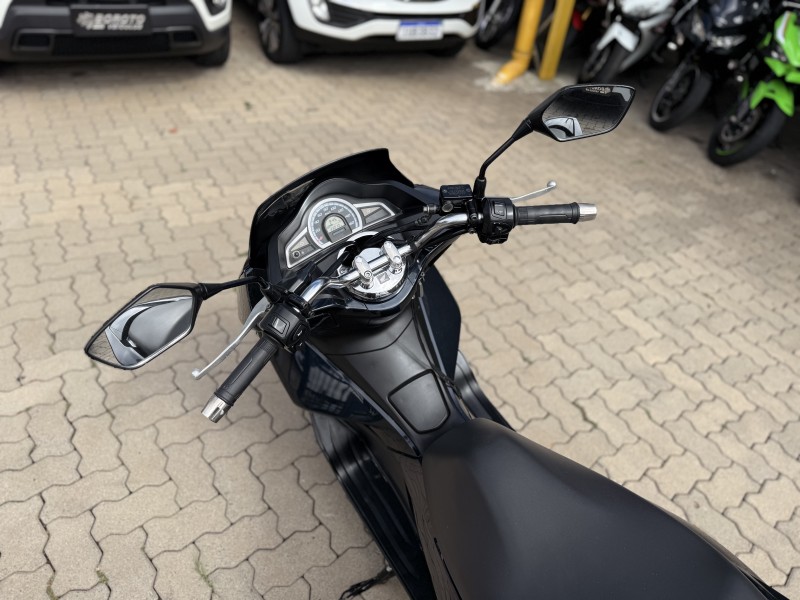 PCX 150 - 2018 - BENTO GONçALVES