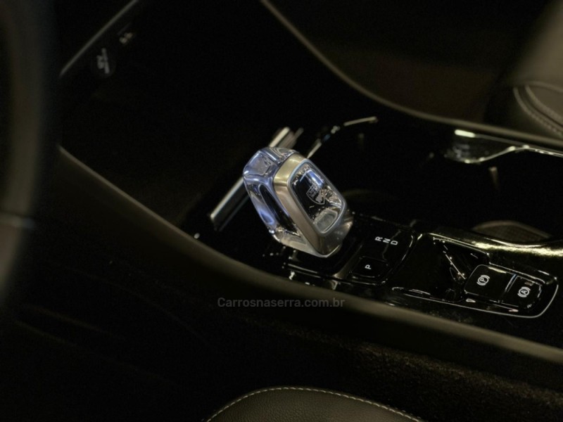 XC 40 2.0 T4 GASOLINA INSCRIPTION - 2020 - CAXIAS DO SUL