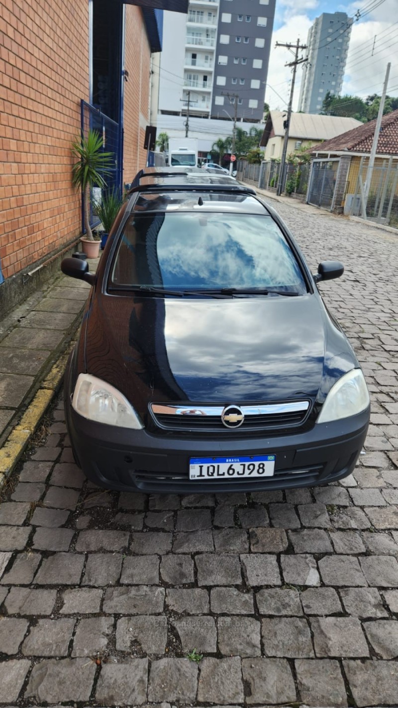 montana 1.4 mpfi conquest cs 8v flex 2p manual 2010 bento goncalves