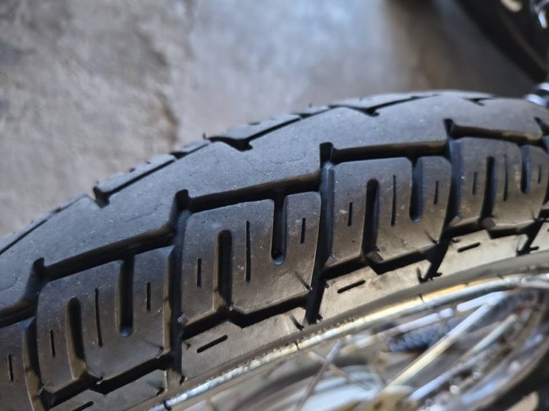 CG 150 TITAN KS - 2010 - CAXIAS DO SUL