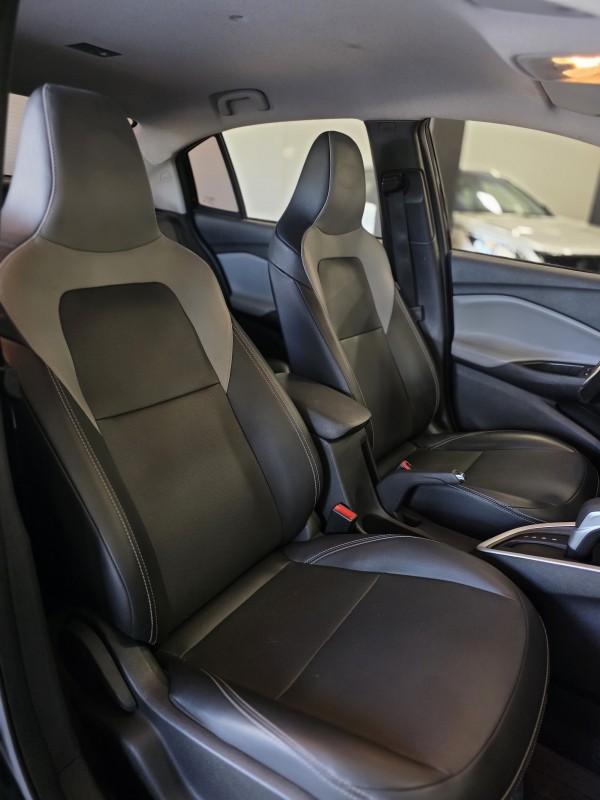 ONIX 1.0	PREMIER II PLUS 12V TURBO FLEX 4P AUTOMÁTICO - 2020 - CAXIAS DO SUL