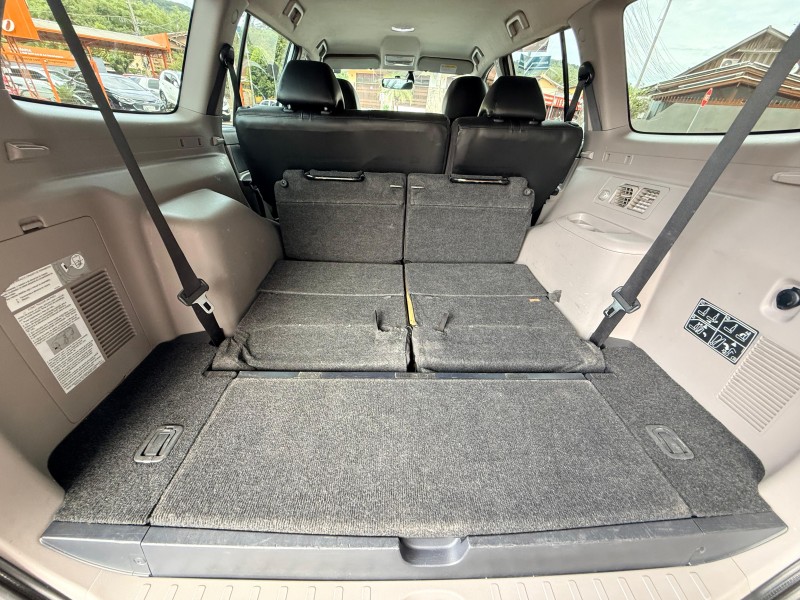 PAJERO DAKAR 3.2 HPE S 4X4 7 LUGARES 16V TURBO INTERCOOLER DIESEL 4P AUTOMÁTICO - 2017 - TRêS COROAS