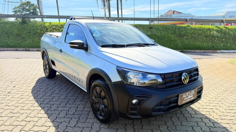 saveiro 1.6 msi robust cs 8v flex 2p manual 2026 dois irmaos