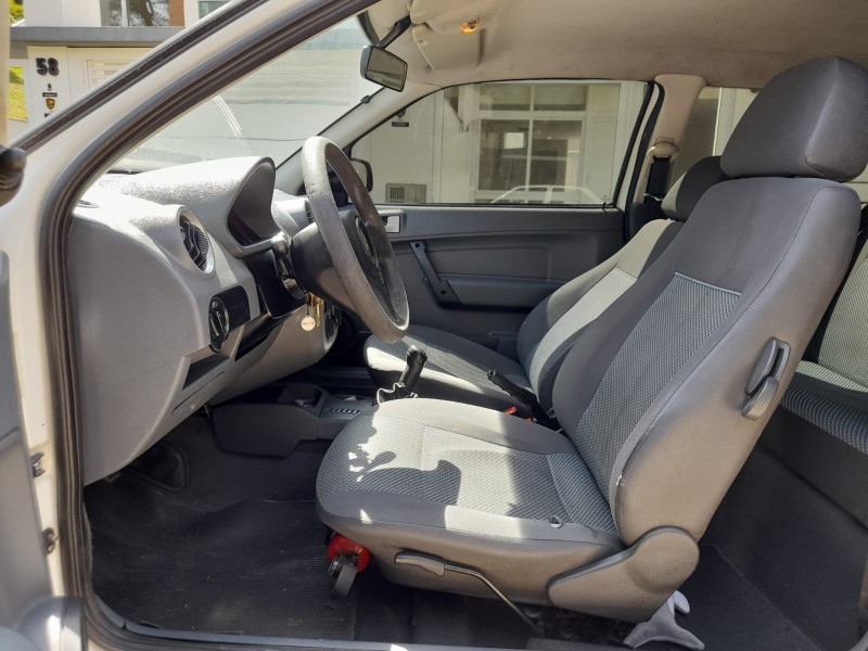 GOL 1.0 MI 8V FLEX 2P MANUAL G.IV - 2012 - FARROUPILHA