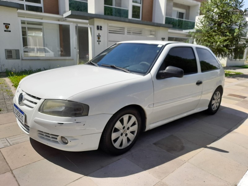 gol 1.0 mi 8v flex 2p manual g.iv 2012 farroupilha