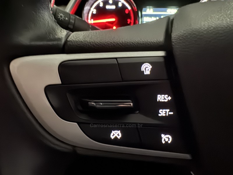 ONIX 1.0 PREMIER 12V TURBO FLEX 4P AUTOMÁTICO - 2022 - CAXIAS DO SUL