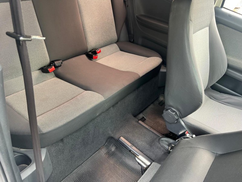 GOL 1.0 MI 8V FLEX 2P MANUAL G.VI - 2014 - CAXIAS DO SUL