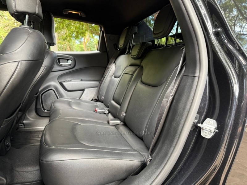 TORO 2.0 16V ULTRA 4X4 AT9 DIESEL 4P AUTOMÁTICO - 2020 - DOIS IRMãOS