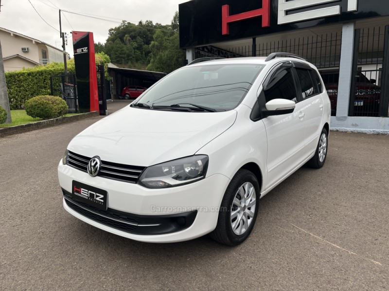 spacefox 1.6 mi trend 8v flex 4p manual 2011 bom principio