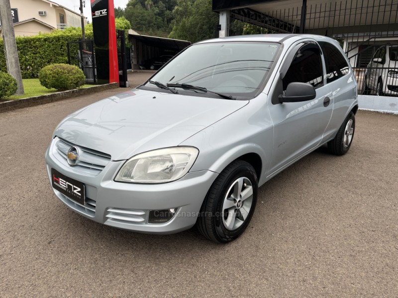 celta 1.0 mpfi vhc spirit 8v gasolina 2p manual 2011 bom principio