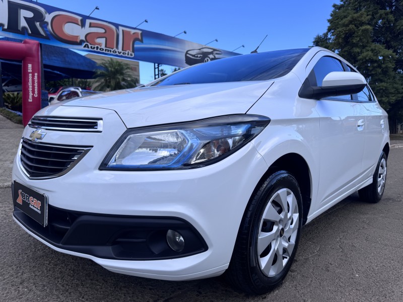 onix 1.4 mpfi lt 8v flex 4p manual 2016 dois irmaos