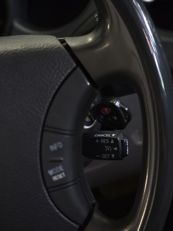 HILUX 3.0 SRV 4X4 CD 16V TURBO INTERCOOLER DIESEL 4P AUTOMÁTICO - 2009 - CAXIAS DO SUL