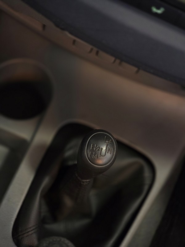 HILUX 3.0 SRV 4X4 CD 16V TURBO INTERCOOLER DIESEL 4P AUTOMÁTICO - 2009 - CAXIAS DO SUL