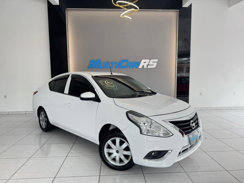 versa 1.0 12v flex s 4p manual 2019 estancia velha