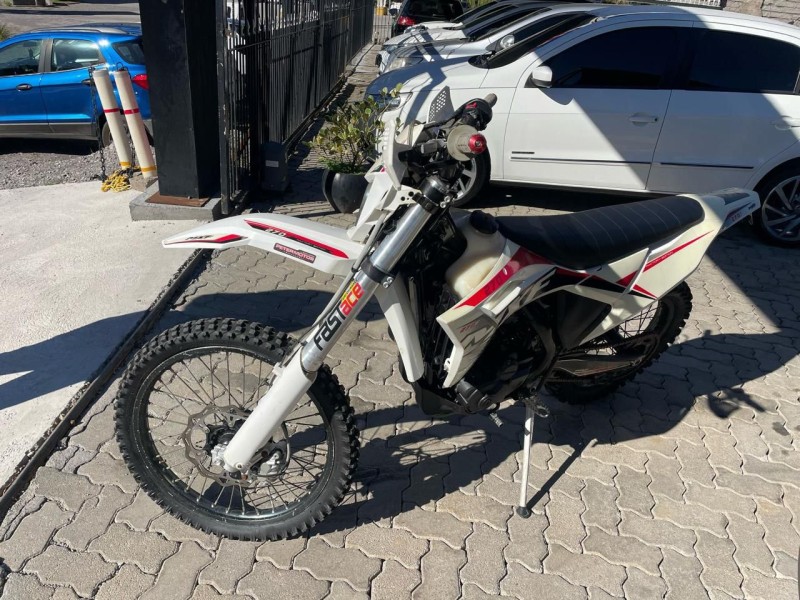 270F  - 2023 - CAXIAS DO SUL