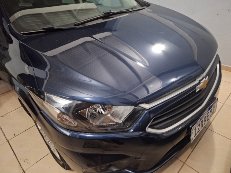 onix 1.0 joy hatch 8vflex 4p manual 2020 caxias do sul