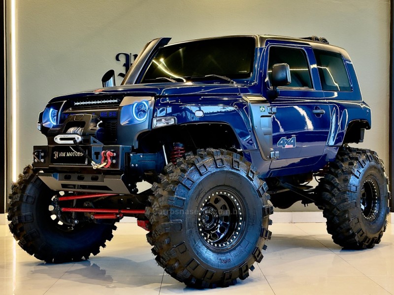 t4 3.2 tdi 4x4 20v turbo intercooler diesel 2p manual 2017 caxias do sul