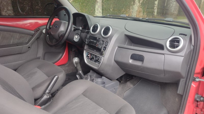 KA  - 2011 - CAXIAS DO SUL