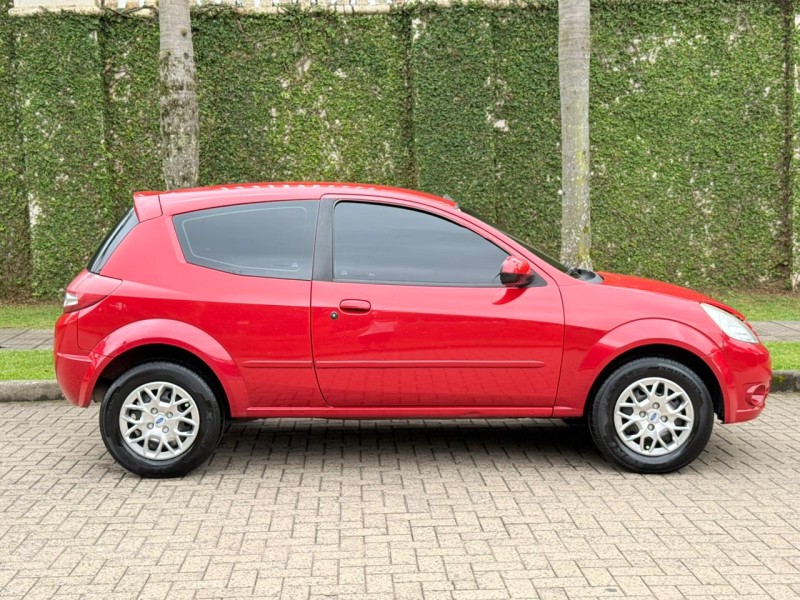 KA  - 2011 - CAXIAS DO SUL