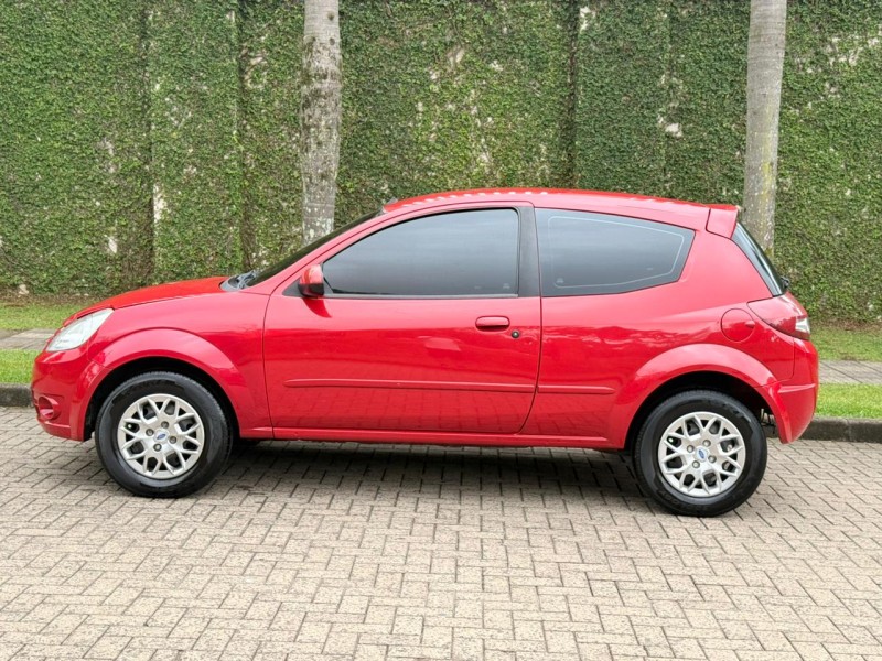 KA  - 2011 - CAXIAS DO SUL